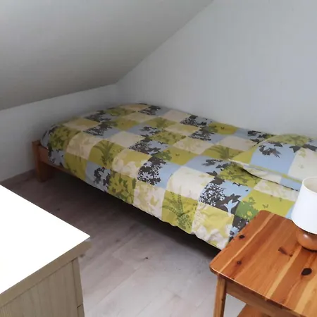 Bara 6 -baratier - Joli De Montagne Pour 6 Personnes Mae-8981 * Baratier